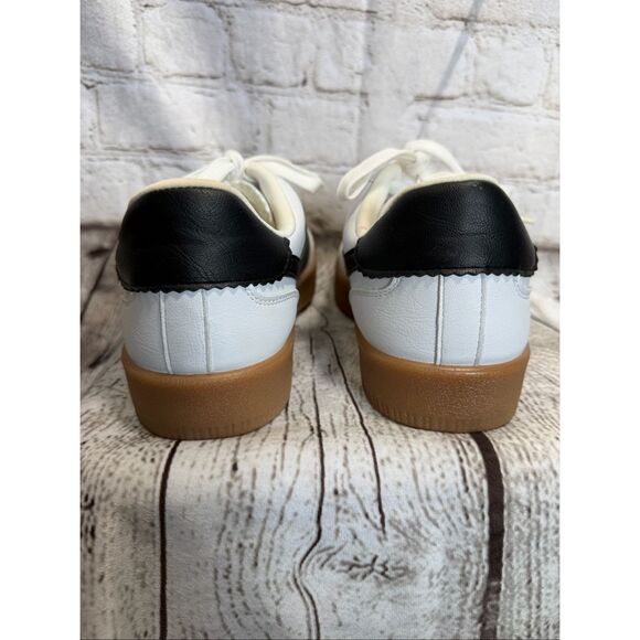 Dolce Vita sneakers woman’s size 9 - Picture 4 of 6